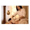 ayurveda-seidenhandschuhmassage.jpg