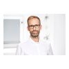 dr-med-markus-zillgens-web.jpg