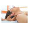 fotolia_100413387_s.jpg