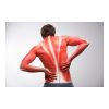 fotolia_138675008_m.jpg
