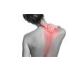 fotolia_158486271_m.jpg
