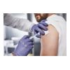 fotolia_227785608_klein.jpg