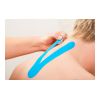 fotolia_31078332_l.jpg
