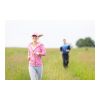 fotolia_34146019_xl.jpg