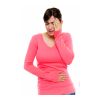 fotolia_40662162_l.jpg