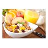 fotolia_41246894_l.jpg