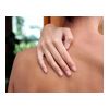 fotolia_42659093_l.jpg