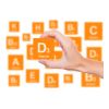 fotolia_43531603_m.jpg