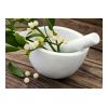 fotolia_47160826_l_1.jpg