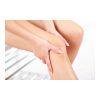 fotolia_55195456_m.jpg