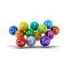fotolia_70802426_s.jpg