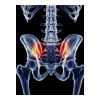 fotolia_87623805_s.jpg