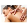 fotolia_91359116_l.jpg