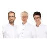 gruppe-doktoren-ganzheitliche-medizin-duesseldorf.jpg