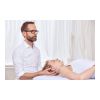 praganzmed-craniosacraltherapie.jpg