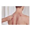 praganzmed2019-guasha-massage.jpg