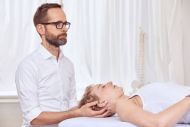 © Praxis für Ganzheitliche Medizin