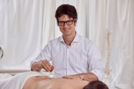 © Praxis für Ganzheitliche Medizin